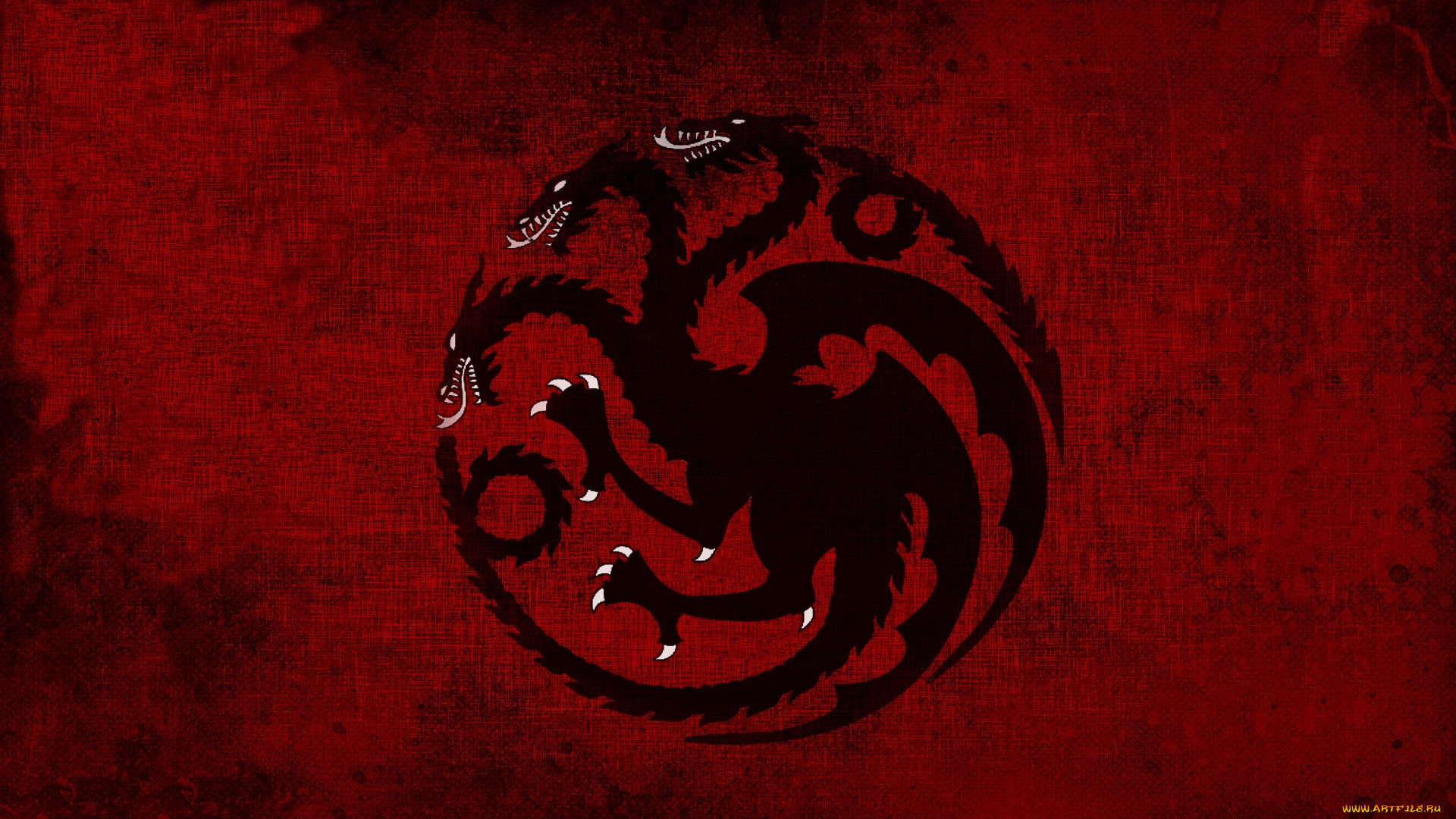  , house of the dragon , , 
